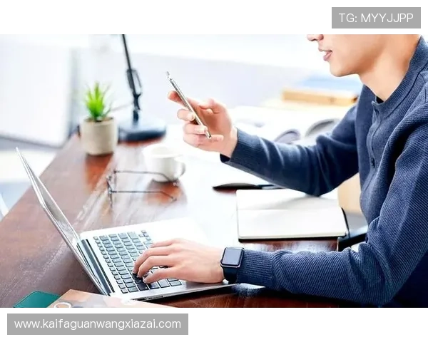 如何在k8凯发官网快速注册账号并享受优质游戏体验，详细步骤与注意事项指南