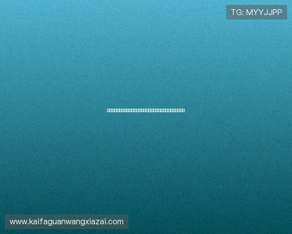 娱乐凯发官网打造一站式娱乐体验平台，让你随时随地享受精彩娱乐内容