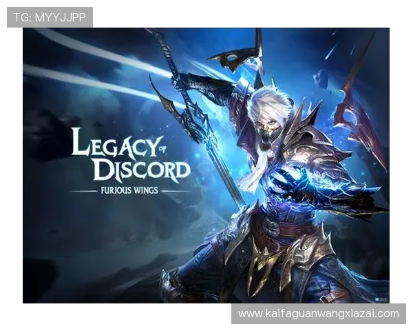 访问凯发官方网址获取最全的游戏资讯、优惠活动以及专业的客户支持服务