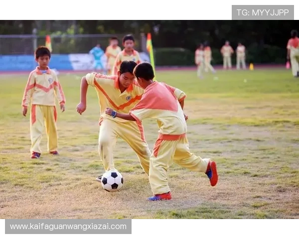 选择凯发体育备用平台下载的理想理由，开启您的体育娱乐生活