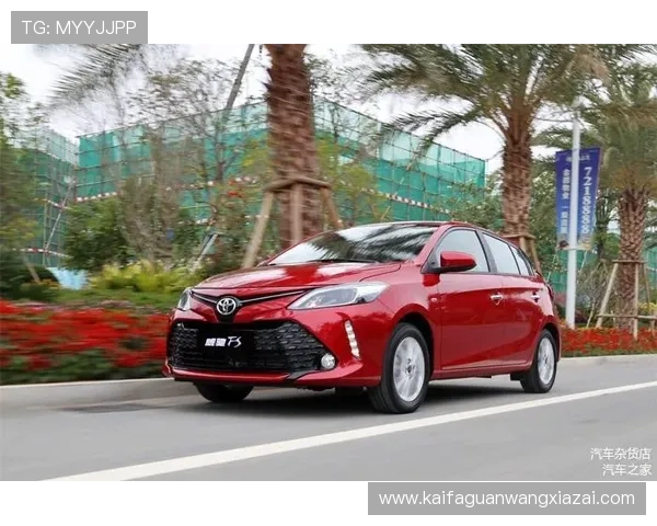 通过凯发全站手机客户端轻松登录账号，快速参与丰富多样的线上游戏娱乐活动