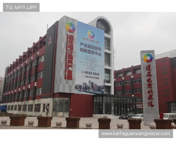 全面解析K8电子游艺平台优势，打造最值得信赖的线上娱乐体验