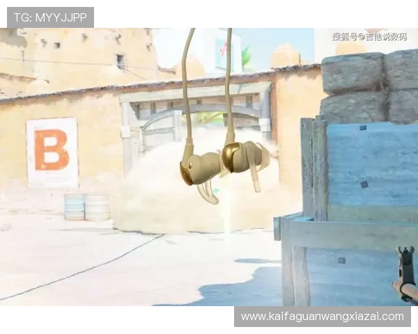 k8娱乐赞助过谁：探索k8娱乐曾经支持的电竞明星和游戏开发项目的详细信息