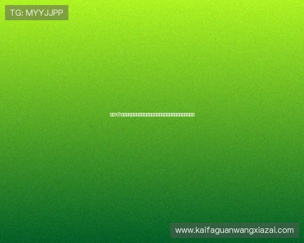 凯发K8真人视讯安全保障措施，保障玩家资金与个人信息安全的详细介绍