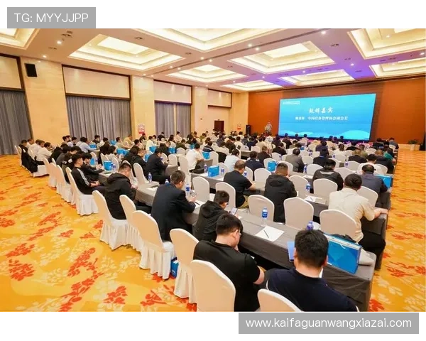 凯发国际k8直播平台客户服务与常见问题解答，解决您的使用疑虑与技术难题