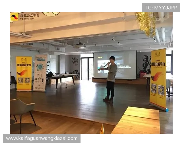 如何快速访问K8体育地址，确保每次登录都能顺利进入官方平台